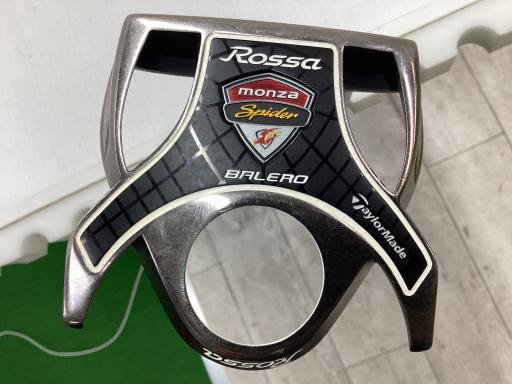 q@|r@rohcdq@a`kdqn@RRC`