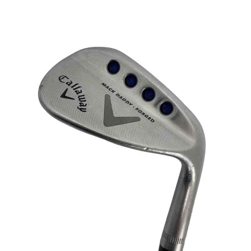 �l�`�b�j�@�c�`�c�c�x�@�e�n�q�f�d�c�@�~���L�[�N�����@�T�Q°�^�P�O°