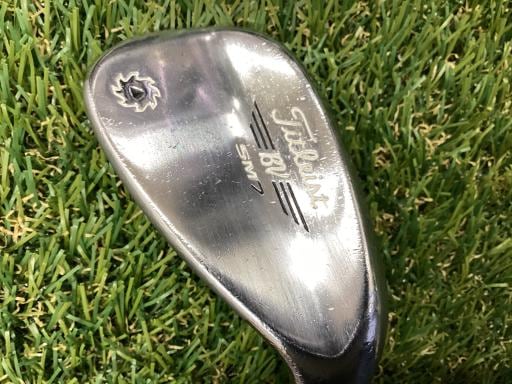 �u�n�j�d�x�@�r�o�h�m�@�l�h�k�k�d�c�@�r�l�V�@�c�A�[�N�����@�T�U°�^�P�S°�e