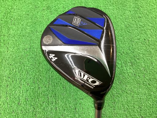 onvdq@snqm`cn@ten@`hq@SS