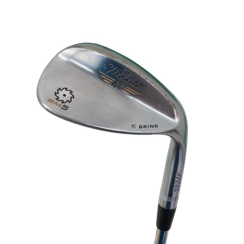 �u�n�j�d�x�@�r�o�h�m�@�l�h�k�k�d�c�@�r�l�T�@�c�A�[�N�����@�T�W°�^�P�P°�j