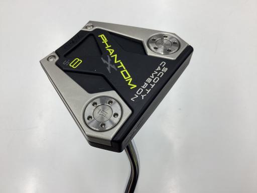 rbnssx@b`ldqnm@og`msnl@w@WDT@RSC`