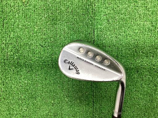 �l�`�b�j�@�c�`�c�c�x�@�e�n�q�f�d�c�i�Q�O�P�X�j�@�N�������b�L�@�T�U°�^�P�Q°