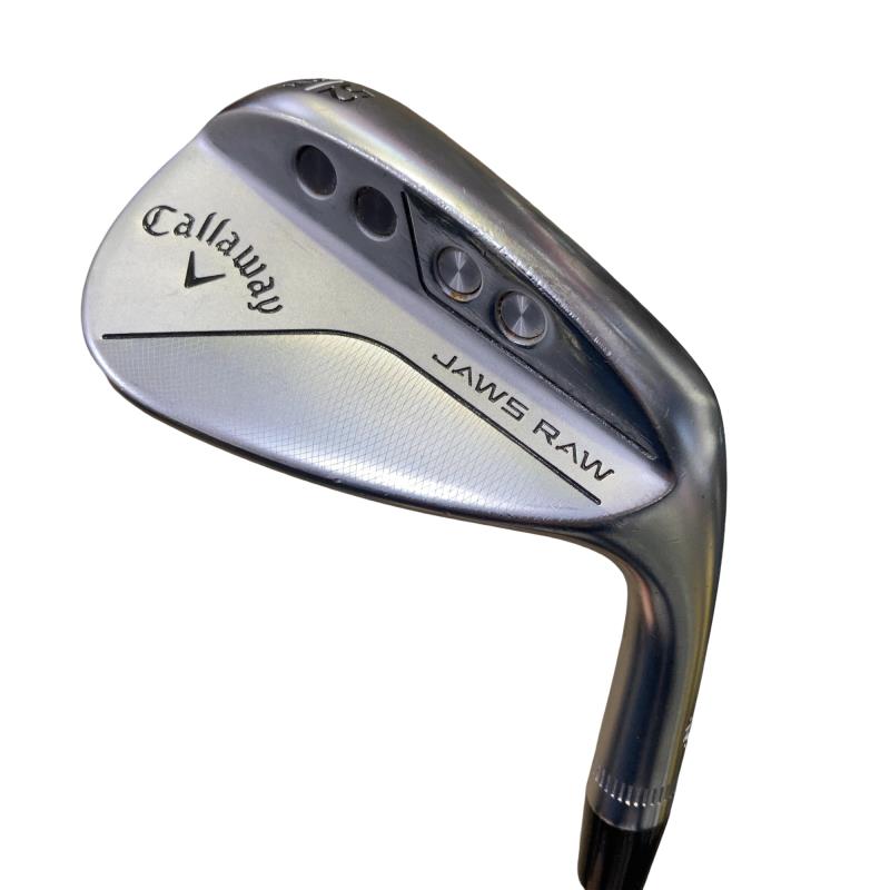 �i�`�v�r�@�q�`�v�@�N�������b�L�@�T�Q°�^�P�Q°�v