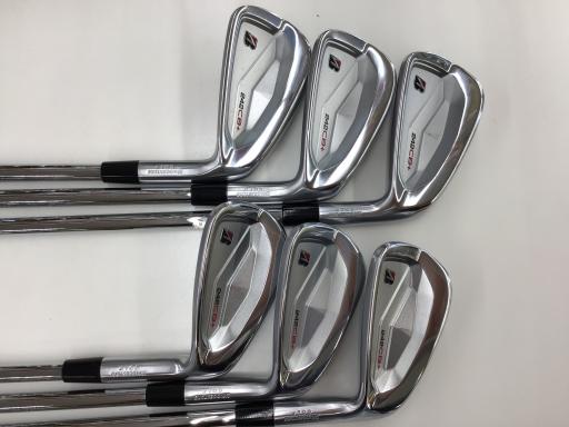 aqhcfdrsnmd@QSQba{@Ur