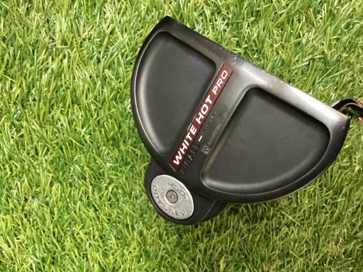 vghsd@gns@oqn@QEa`kk@RSC`