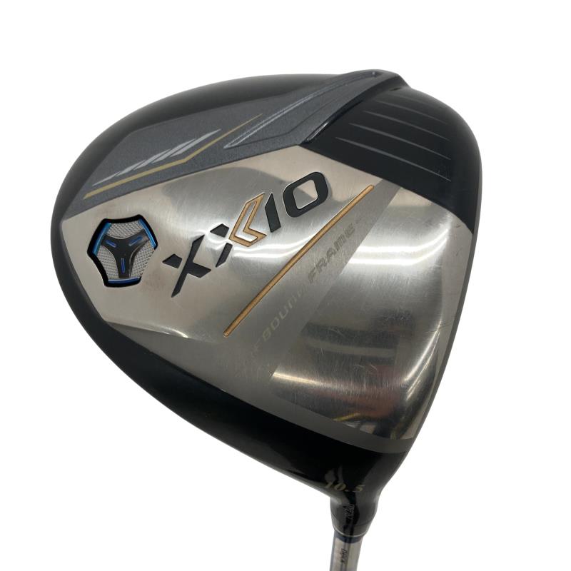 �w�w�h�n�i�Q�O�Q�S�j�@�P�O�D�T°