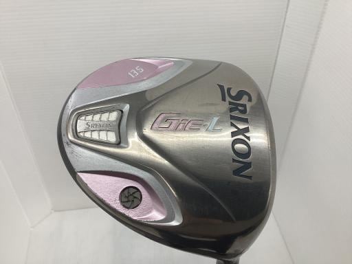 rqhwnm@fd|k@PRDT°@fB[X