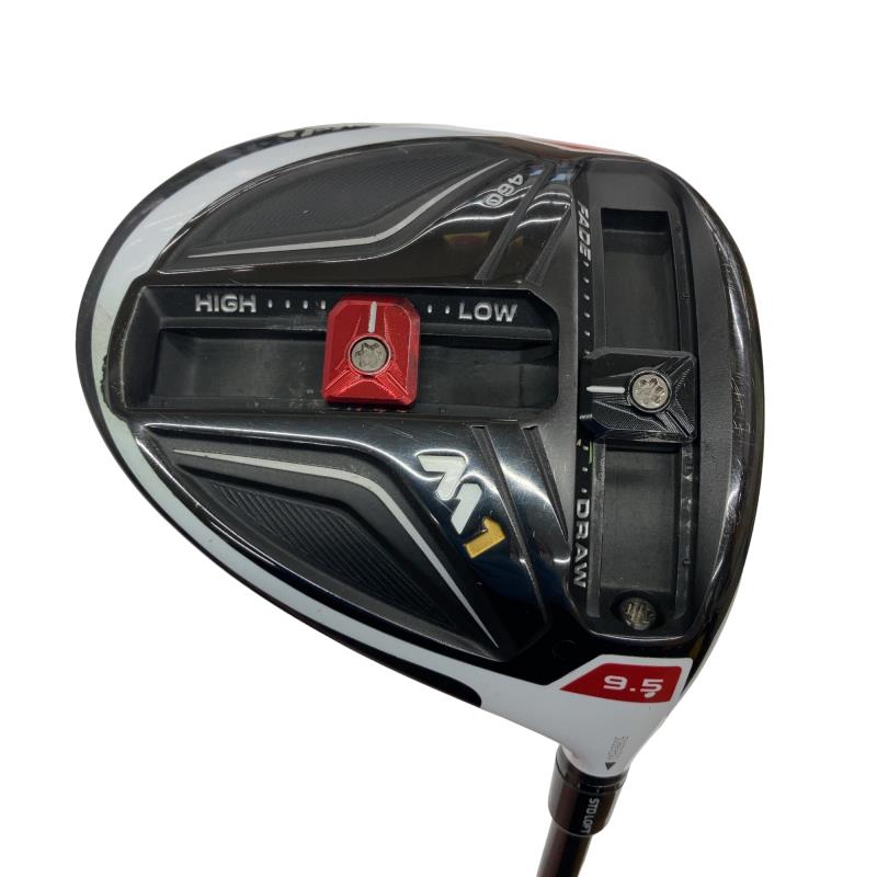 �l�P�@�S�U�O�@�@�X�D�T°