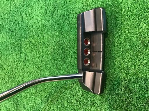 rbnssx@b`ldqnm@@mdvonqs@Q@mnsbga`bj@RSC`