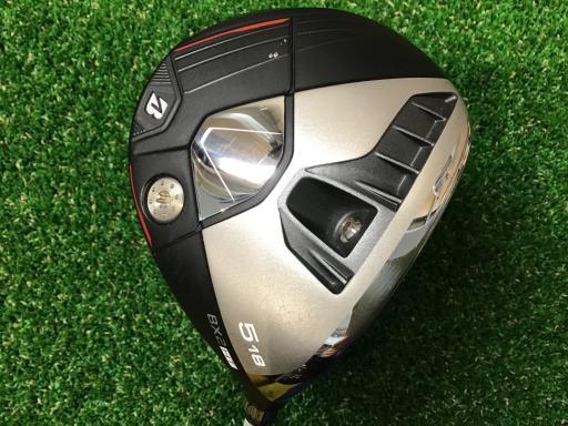 aqhcfdrsnmd@awQ@gs@Tv