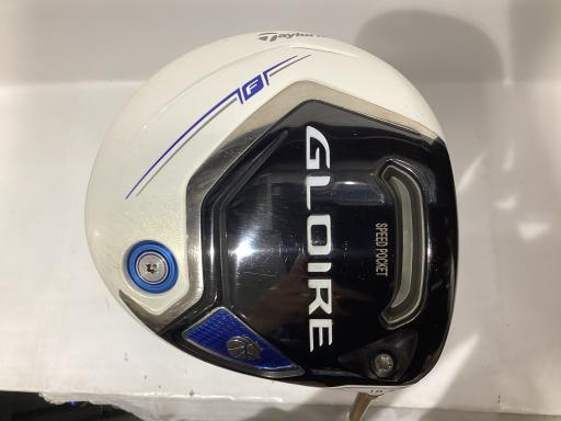 fknhqd@eiQOPUj@PODT°