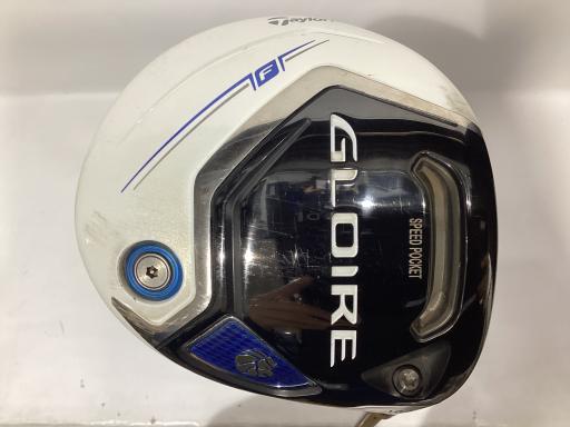 fknhqd@eiQOPUj@PODT°