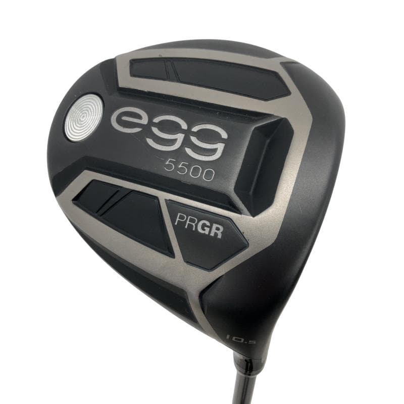 �������@�T�T�O�O�i�Q�O�P�X�j�@�P�O�D�T°