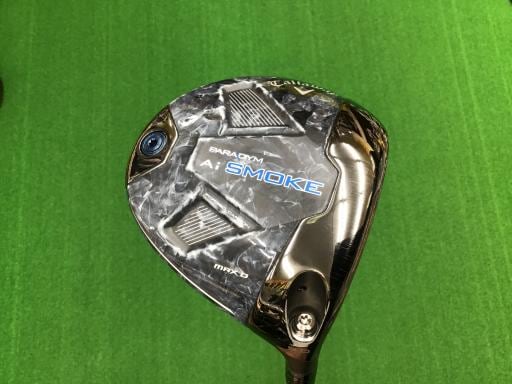 o`q`cxl@`@rlnjd@l`w@c@@X°