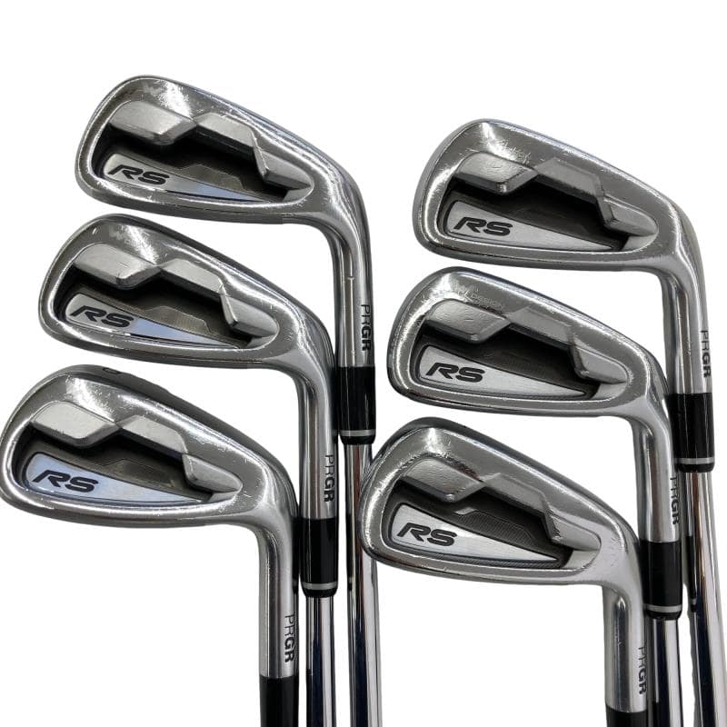 �q�r�i�Q�O�P�W�j�@�U�r�i���{���F�U�{�Z�b�g�j