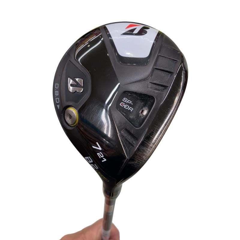 �a�q�h�c�f�d�r�s�n�m�d�@�a�Q�@�g�s�@�V�v