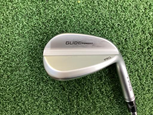 ohmf@fkhcd@enqfdc@oqn@TO°^PO°@riA[RXtj