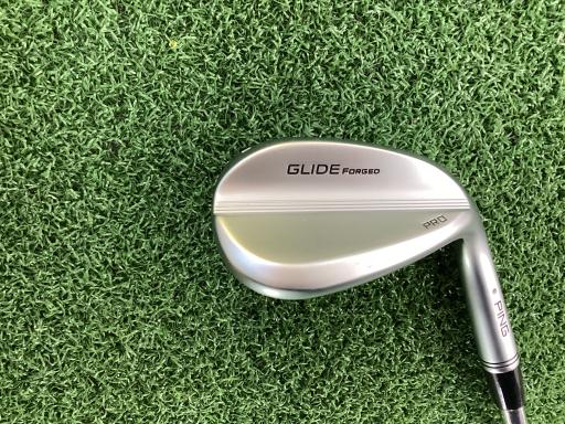 ohmf@fkhcd@enqfdc@oqn@TU°^PO°@riA[RXtj