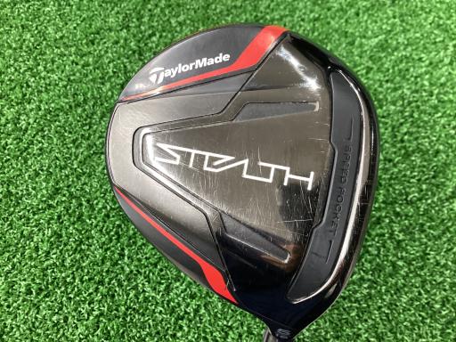 �r�s�d�`�k�s�g�@�T�v