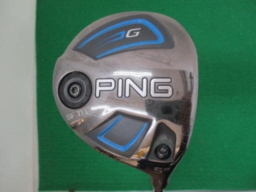 �f�@�r�e�@�s�d�b�@�T�v