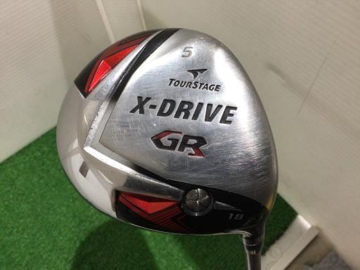 sntqrs`fd@w|cqhud@fqiQOPOj@Tv