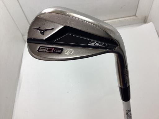 l@rQRiJbp[Rogj@TO°^OW°r