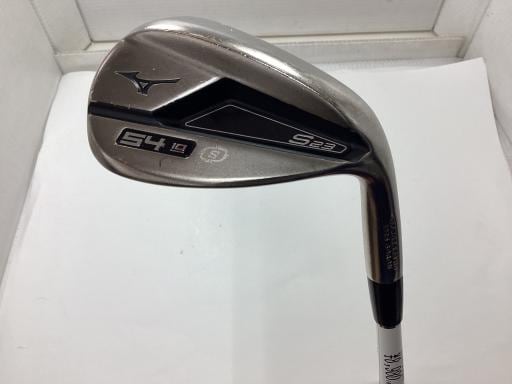 l@rQRiJbp[Rogj@TS°^PO°r