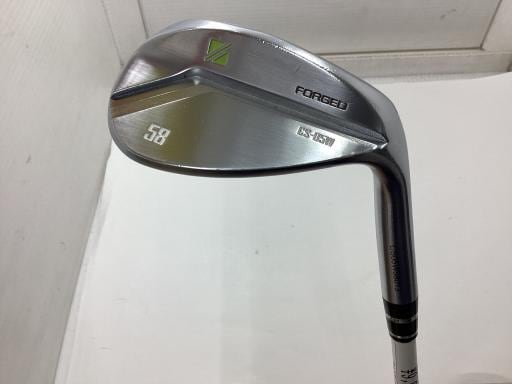 q`yykd@c`yykd@br|OTv@TW°