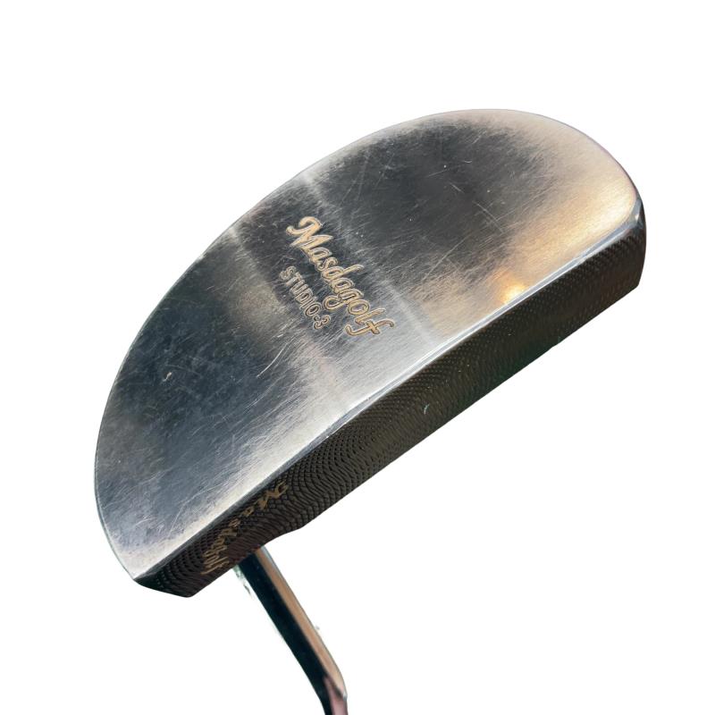 �l�`�r�c�`�@�r�s�t�c�h�n�|�R�@�R�S�C���`