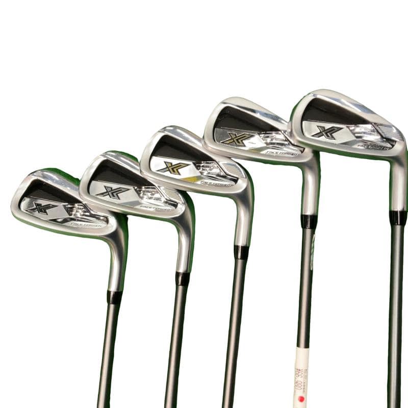 �w�w�h�n�i�Q�O�Q�S�j�@�������@�T�r�i���{���F�T�{�Z�b�g�j