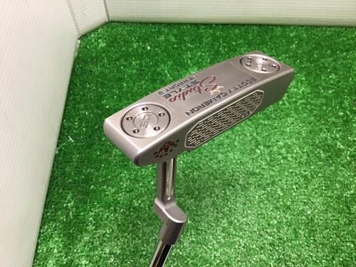 rbnssx@b`ldqnm@rstchn@rsxkd@mdvonqs@QiQOQTj@RSC`