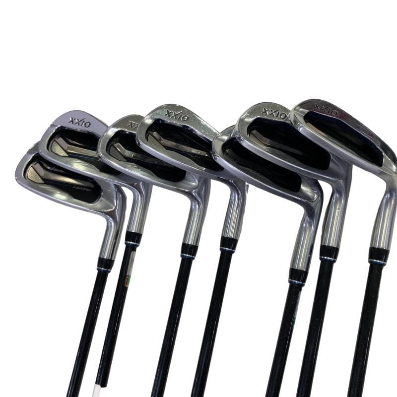 �w�w�h�n�@�e�n�q�f�d�c�i�Q�O�P�V�j�@�W�r�i���{���F�W�{�Z�b�g�j