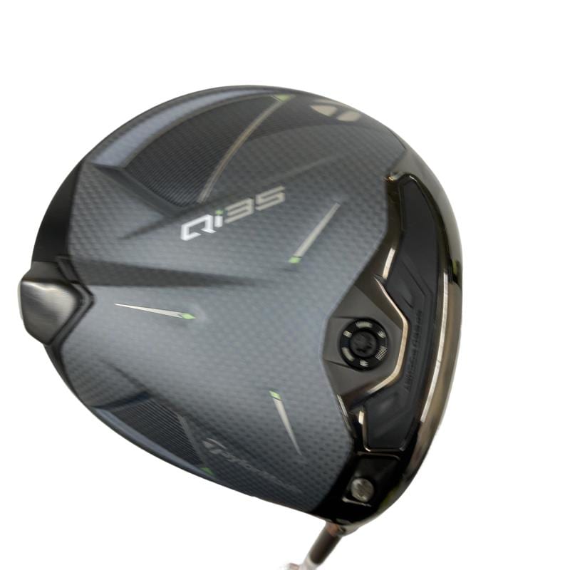 �p���R�T�@�@�X°