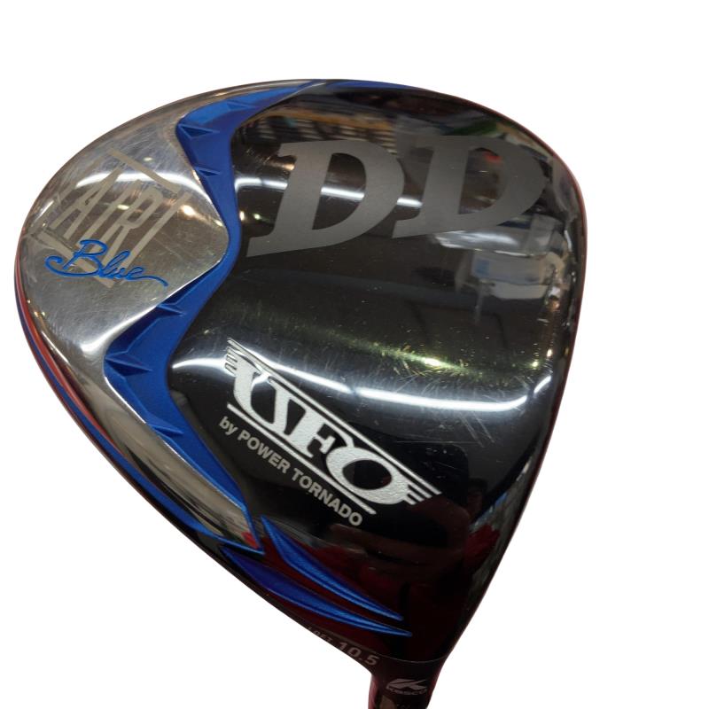 �o�n�v�d�q�@�s�n�q�m�`�c�n�@�t�e�n�@�`�h�q�@�c�c�@�P�O�D�T°