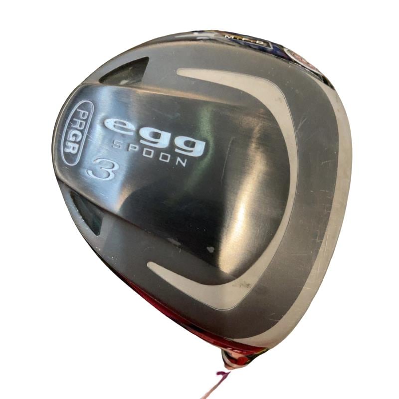 �������@�l�D�e�D�c�@�r�o�n�n�m�@�R�v�i�P�T°�j