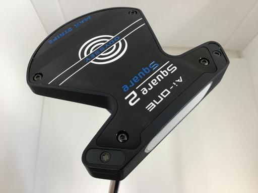 `|nmd@rpt`qd@Q@rpt`qd@l`w@rsqhod@RSC`