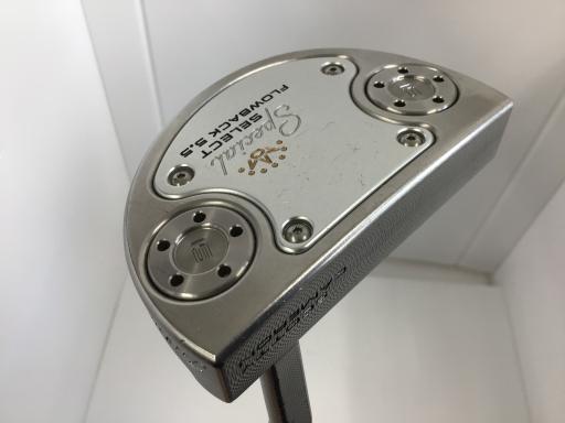 rbnssx@b`ldqnm@r@@eknva`bj@TDT@RSC`