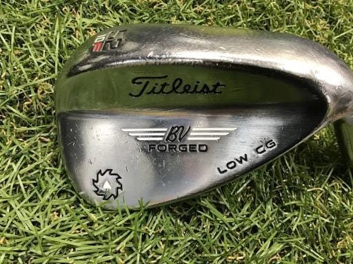 unjdx@enqfdciQOPVj@TQ°^PO°e