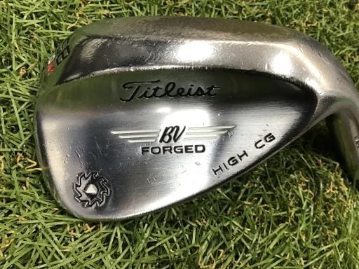 unjdx@enqfdciQOPVj@TW°^PO°l