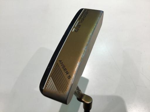 gdookdq@`mrdq@Qi@\tjiooTXj