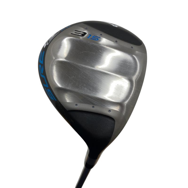 �r�t�q�d�@�c�c�@�Q�D�O�@�R�v