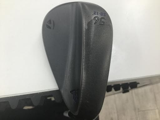 �s�����������@�l�������@�l�h�k�k�d�c�@�f�q�h�m�c�@�R�i�u���b�N�j�@�T�U°�^�P�Q°