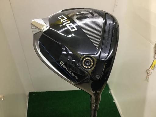 �p���P�O�@�l�`�w�@�P�O�D�T°