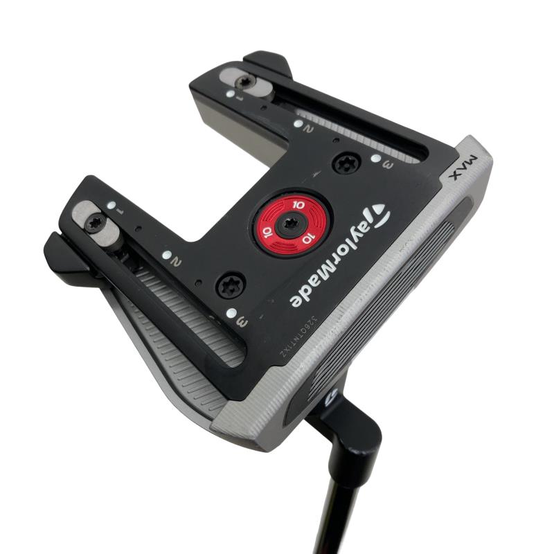 �r�����������@�f�s�@�l�`�w�@�s�q�t�r�r�@�s�l�P�@�R�S�C���`