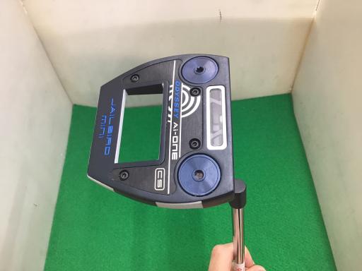 `|nmd@i`hkahqc@lhmh@ca@RRC`