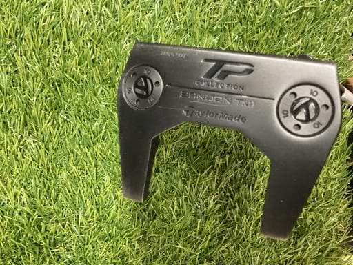 �s�o�@�b�n�k�k�d�b�s�h�n�m�@�a�k�`�b�j�@�a�`�m�c�n�m�@�s�l�P�@�R�S�C���`