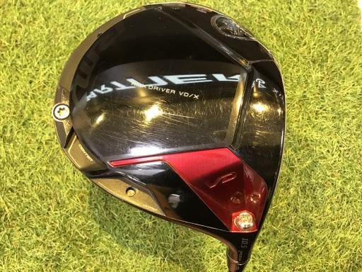 qlw@uc^wiQOQSj@PODT°