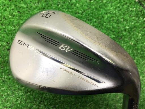 unjdx@rohm@lhkkdc@rlX@cA[N@TW°^PS°j