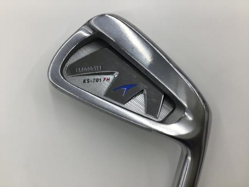 `jhq`@oqnsnsxod@jr|VOPeg@Ur